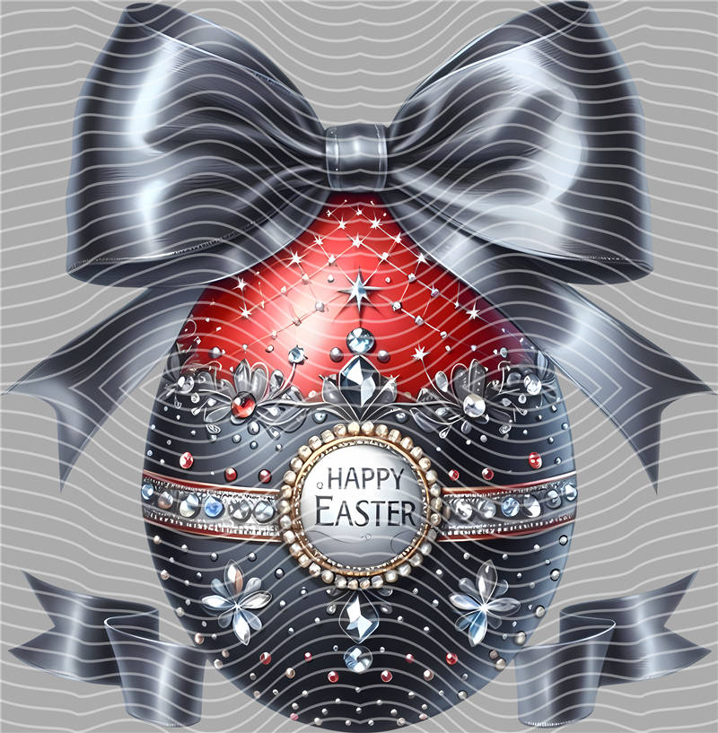 Easter-FH 89